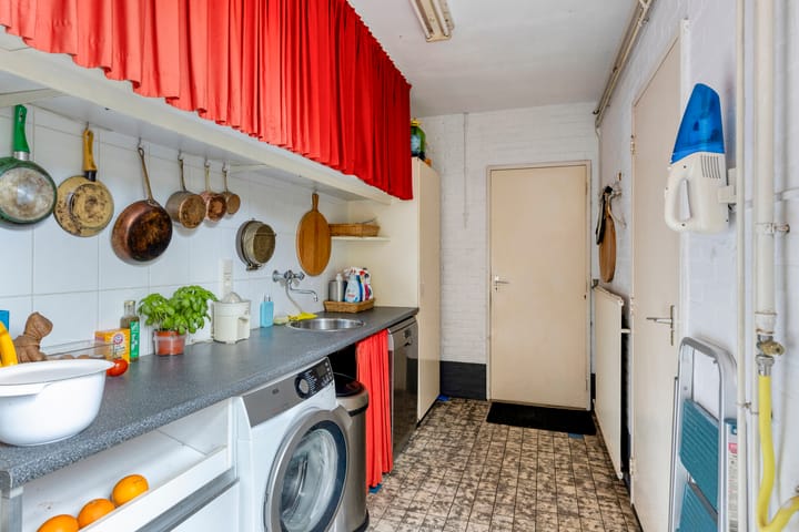 Foto 15 van Heiligerleelaan 5