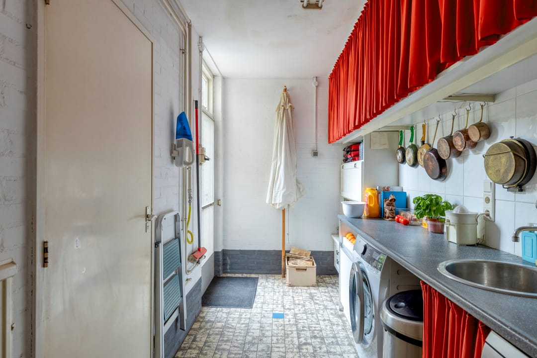 Foto 16 van Heiligerleelaan 5