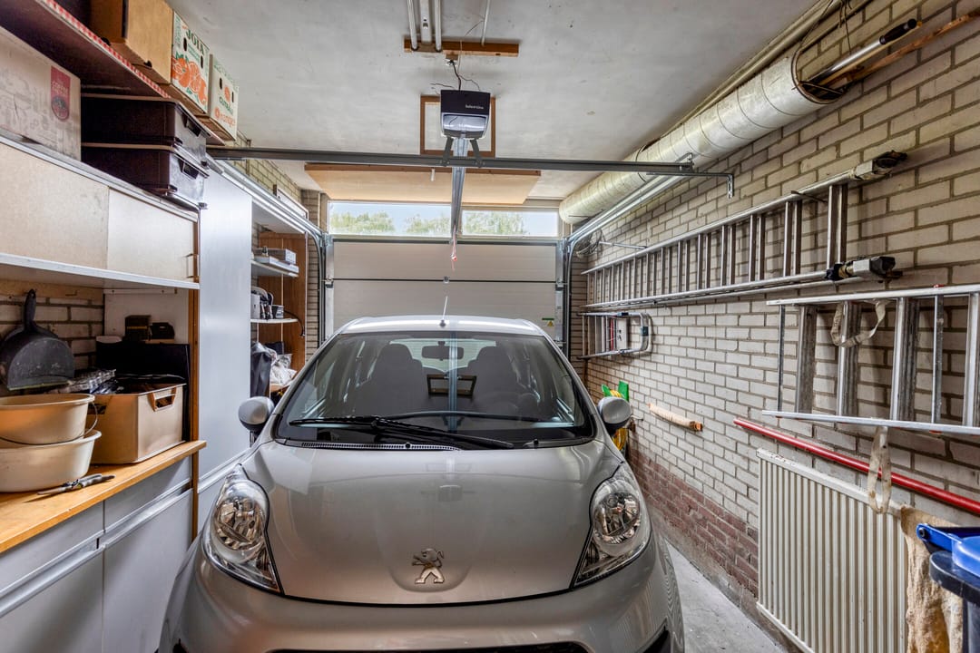 Foto 17 van Heiligerleelaan 5