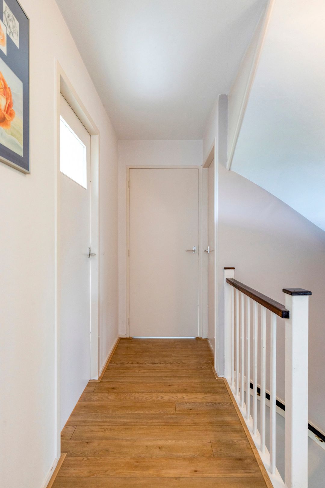 Foto 23 van Heiligerleelaan 5