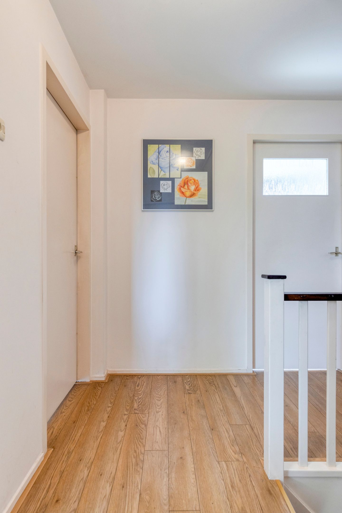 Foto 24 van Heiligerleelaan 5