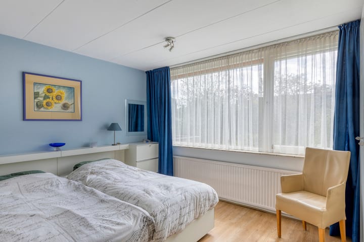 Foto 25 van Heiligerleelaan 5