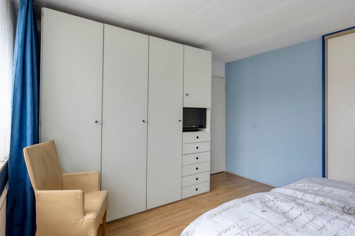 Foto 26 van Heiligerleelaan 5