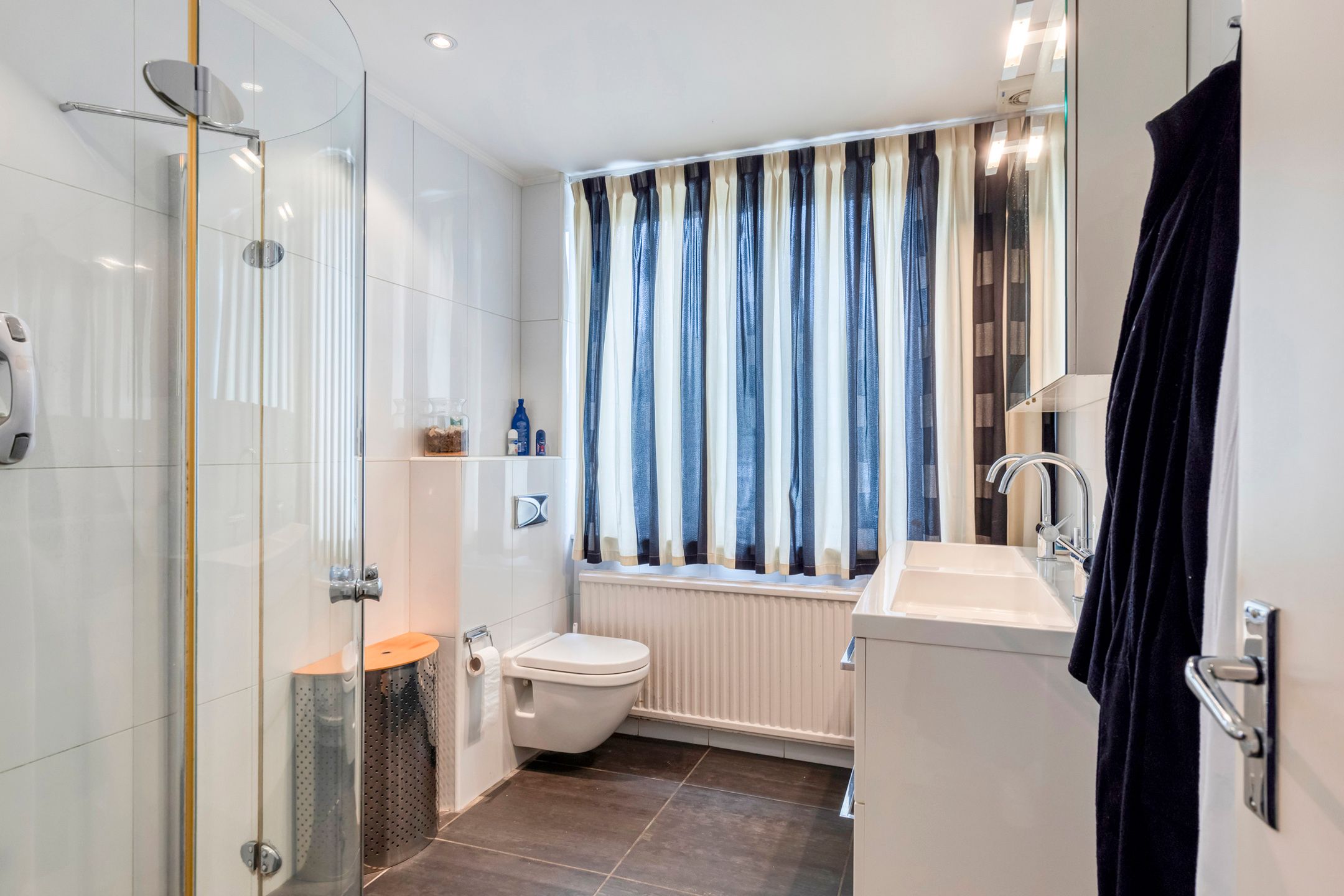 Foto 27 van Heiligerleelaan 5