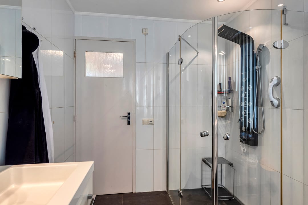 Foto 28 van Heiligerleelaan 5