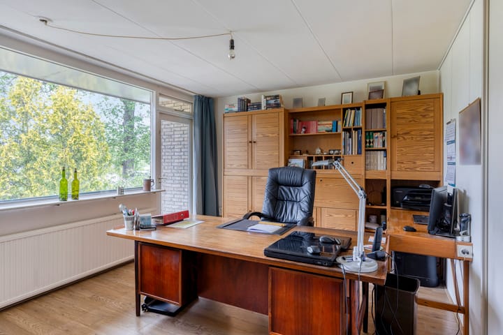 Foto 29 van Heiligerleelaan 5