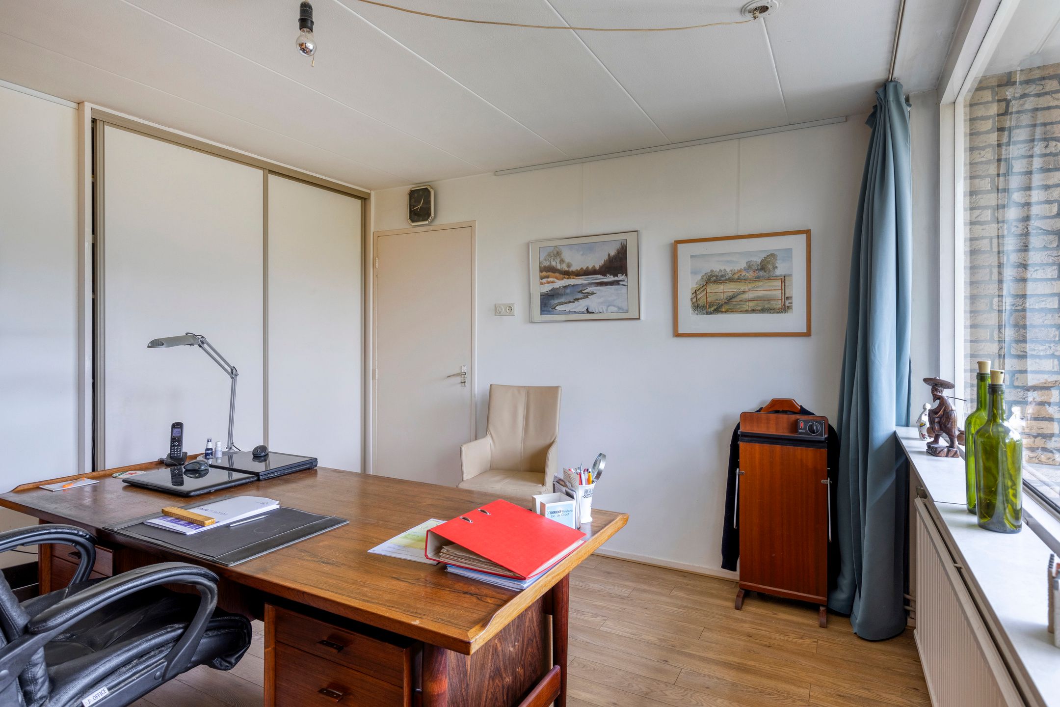 Foto 30 van Heiligerleelaan 5