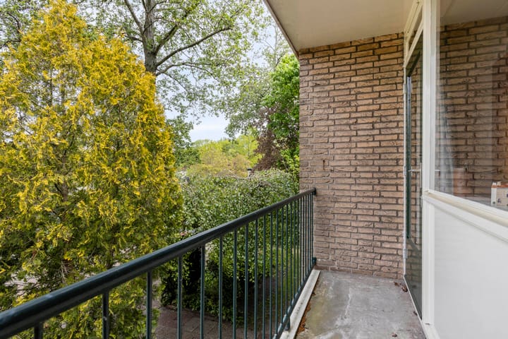 Foto 31 van Heiligerleelaan 5