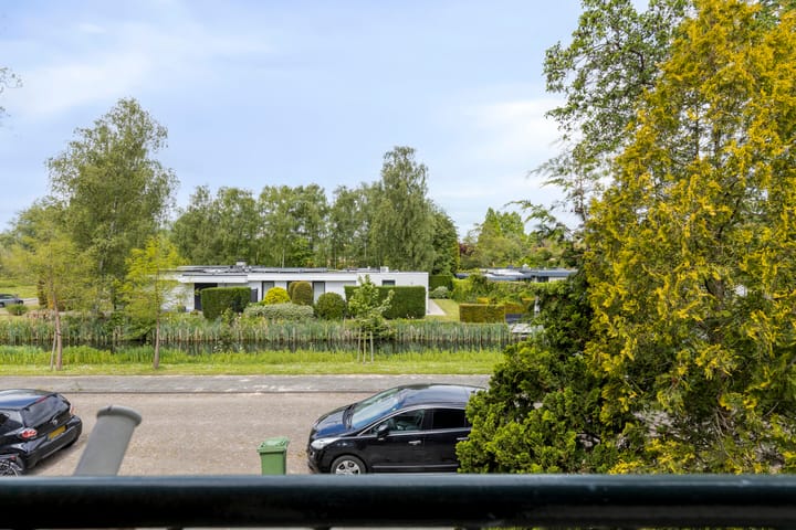 Foto 32 van Heiligerleelaan 5