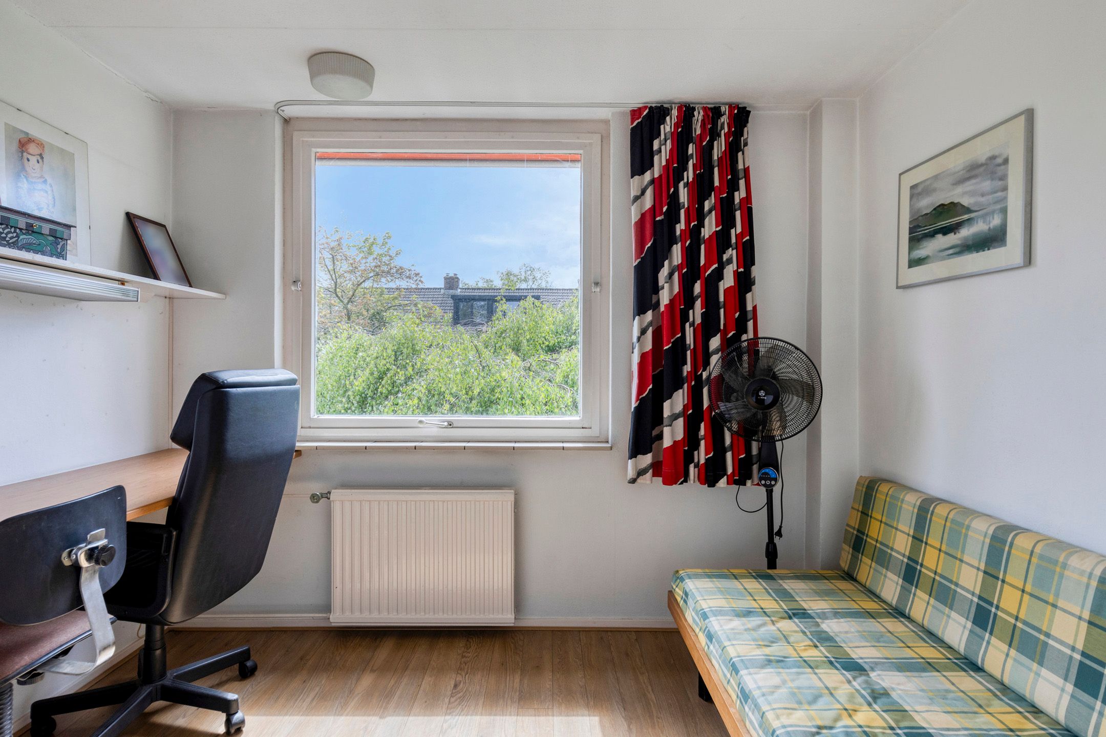 Foto 33 van Heiligerleelaan 5