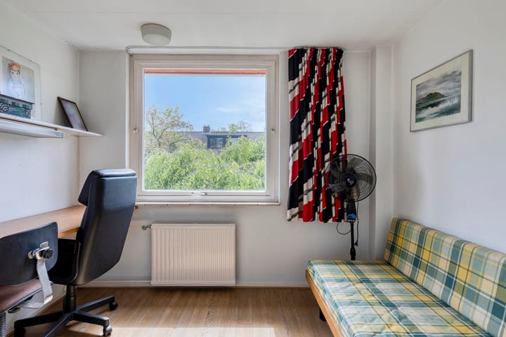 Foto 33 van Heiligerleelaan 5