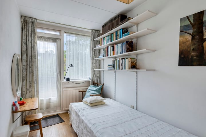 Foto 34 van Heiligerleelaan 5