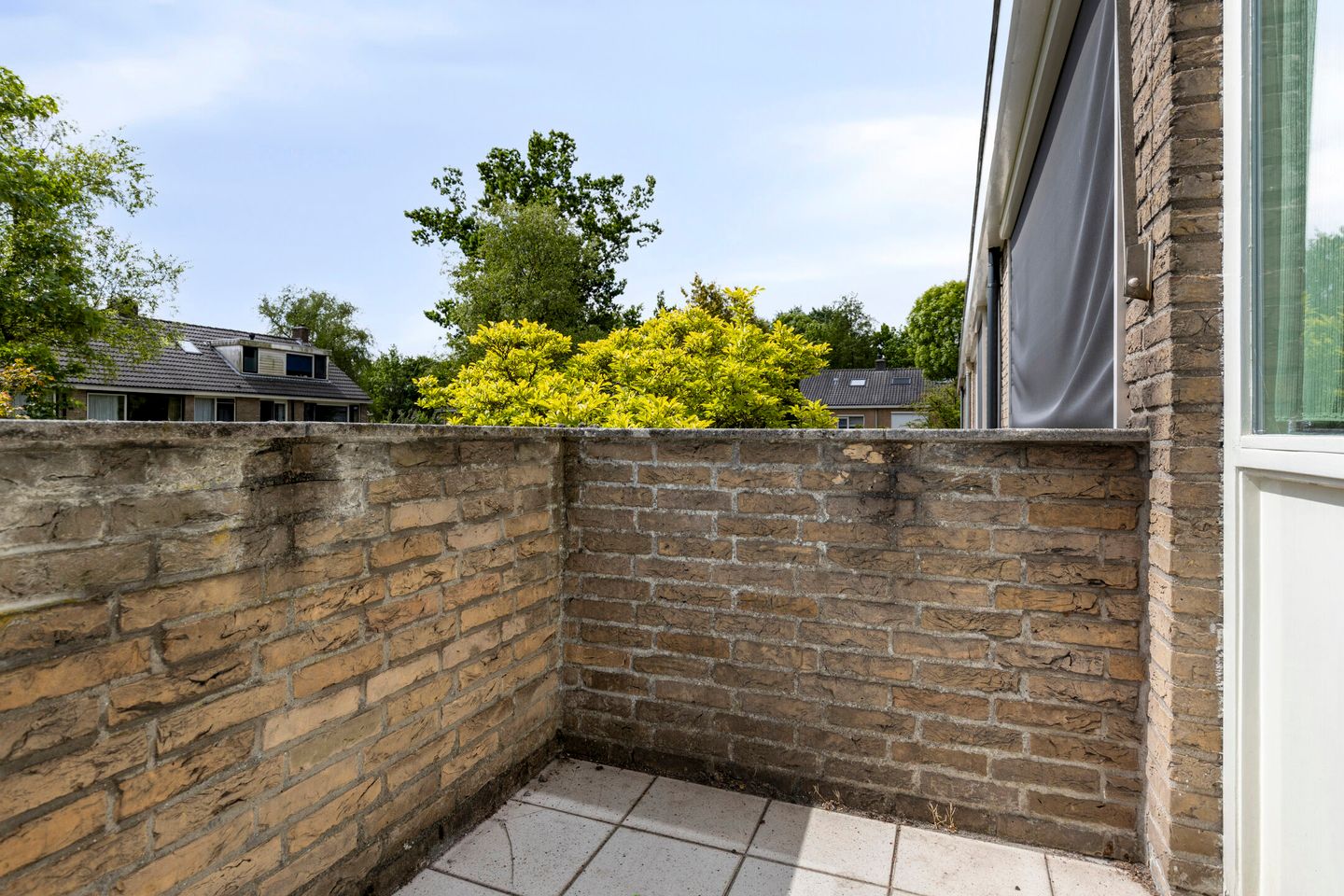 Foto 35 van Heiligerleelaan 5