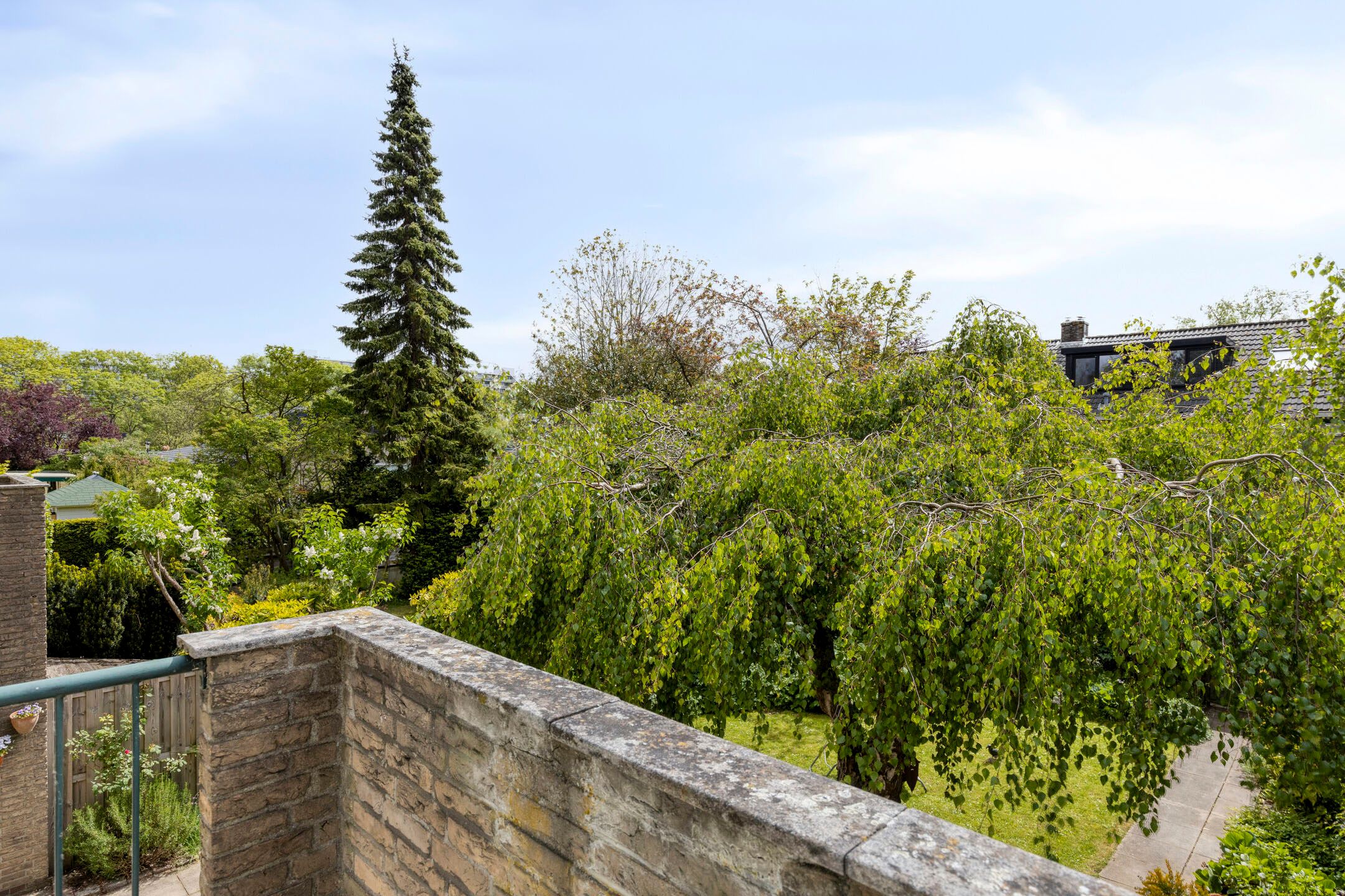 Foto 36 van Heiligerleelaan 5