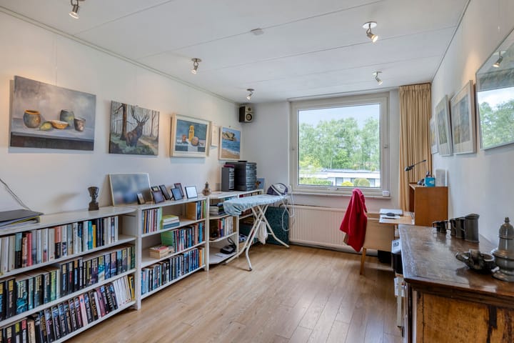 Foto 37 van Heiligerleelaan 5