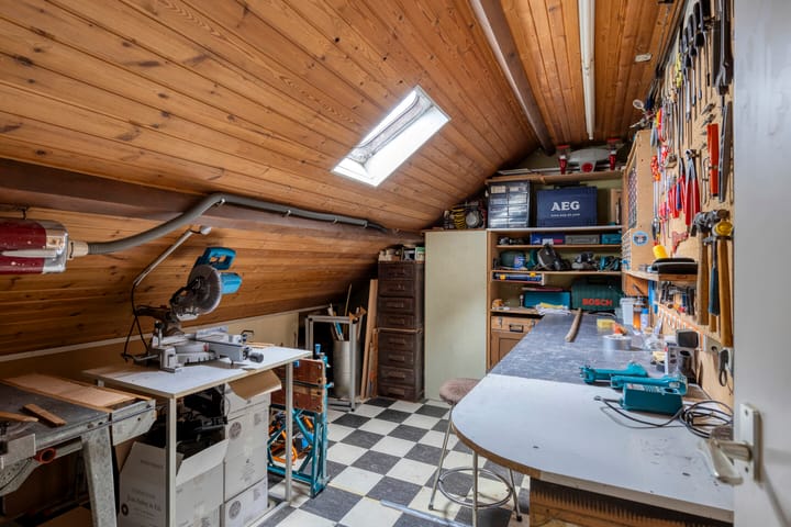 Foto 39 van Heiligerleelaan 5