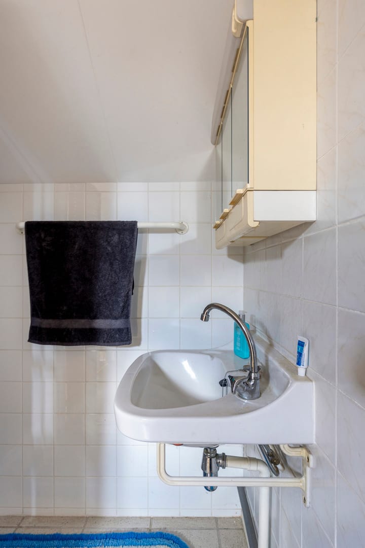 Foto 40 van Heiligerleelaan 5