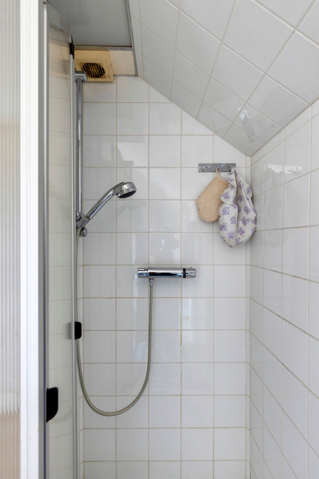 Foto 41 van Heiligerleelaan 5