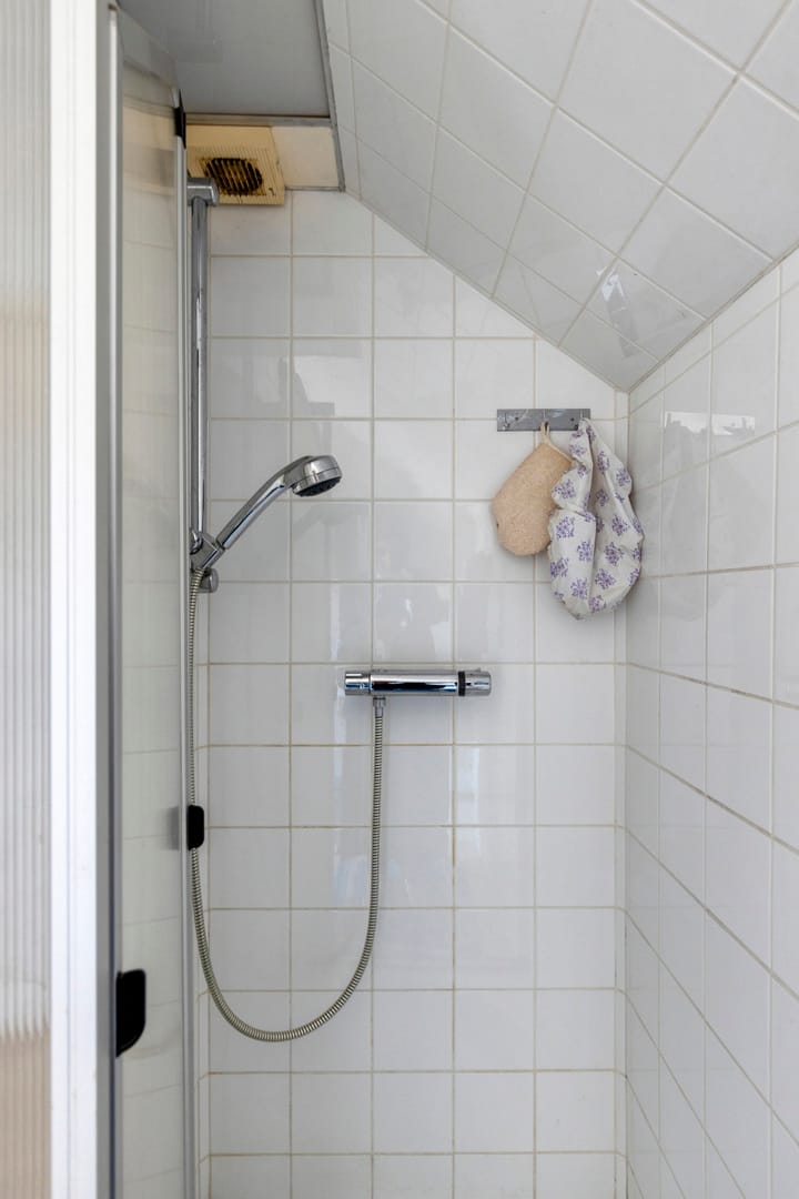 Foto 41 van Heiligerleelaan 5