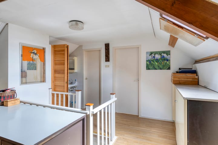 Foto 42 van Heiligerleelaan 5