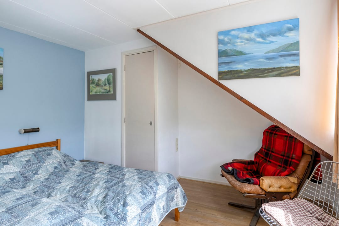 Foto 43 van Heiligerleelaan 5