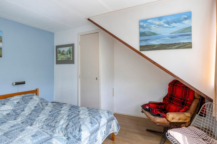 Foto 43 van Heiligerleelaan 5