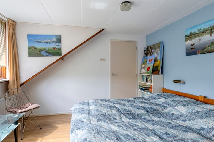 Foto 44 van Heiligerleelaan 5