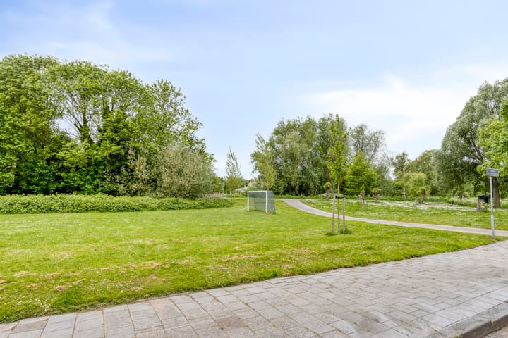 Foto 45 van Heiligerleelaan 5