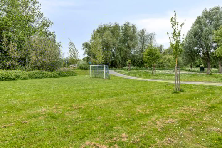 Foto 46 van Heiligerleelaan 5