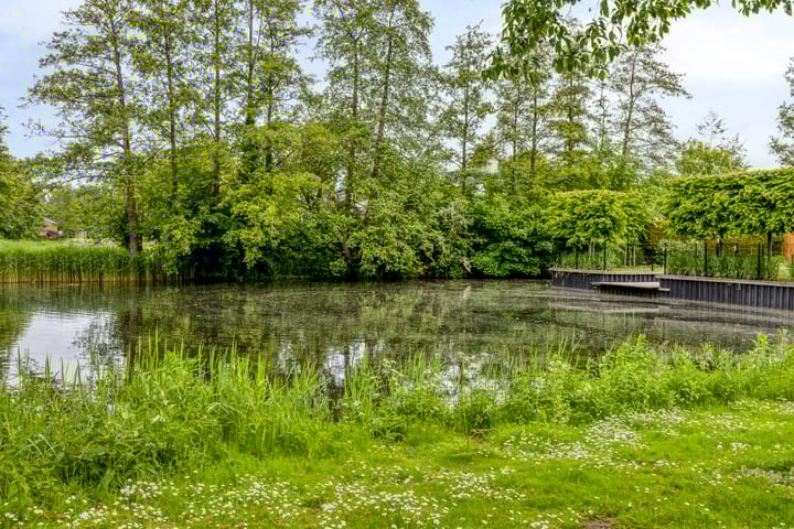 Foto 48 van Heiligerleelaan 5