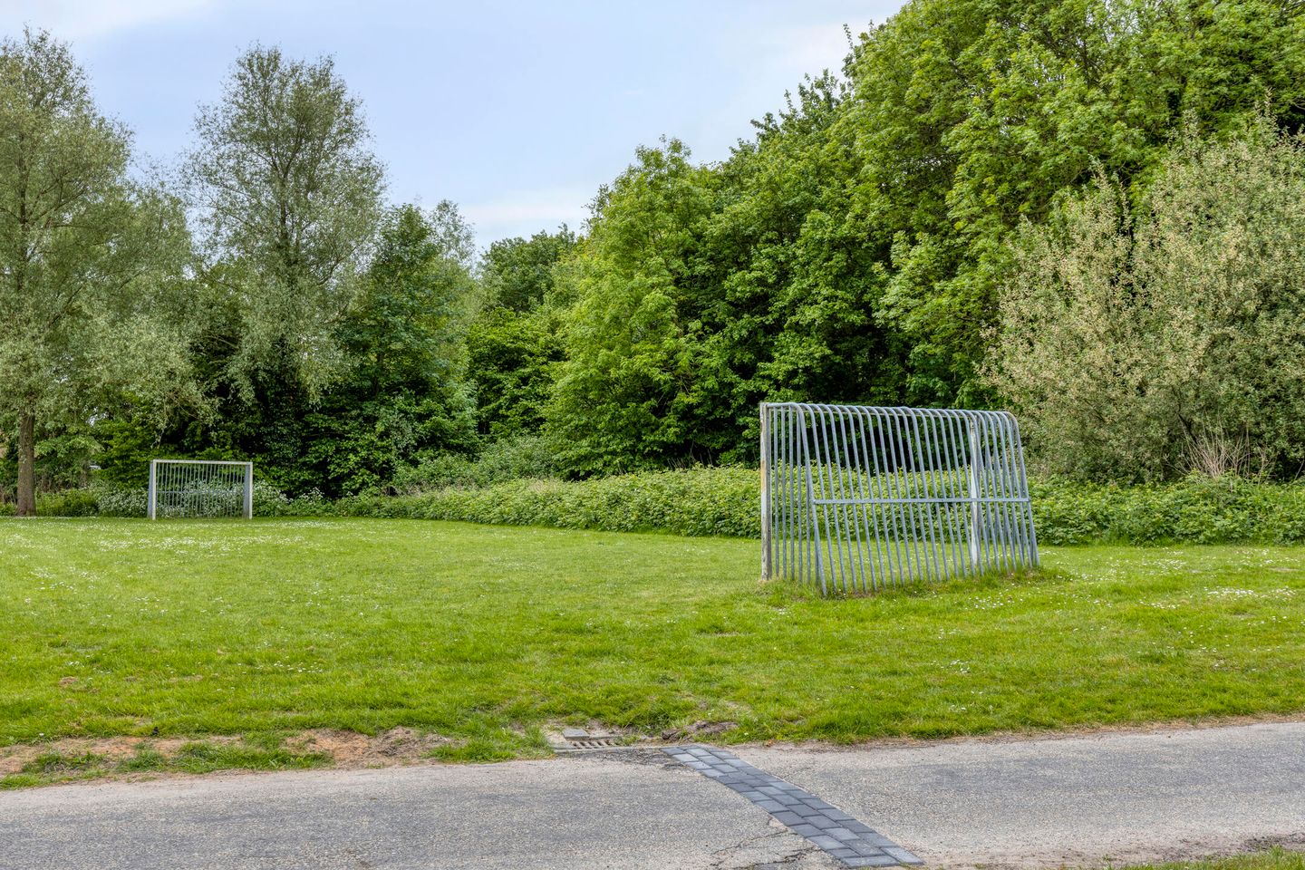 Foto 49 van Heiligerleelaan 5