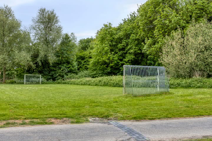 Foto 49 van Heiligerleelaan 5