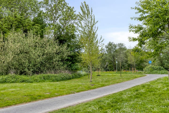 Foto 50 van Heiligerleelaan 5