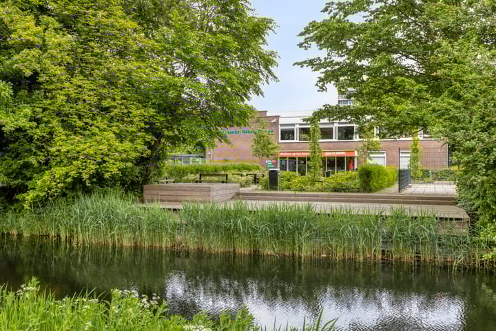 Foto 51 van Heiligerleelaan 5