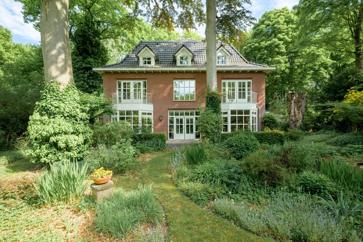 Foto 5 van Wendel 12