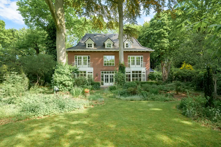 Foto 30 van Wendel 12