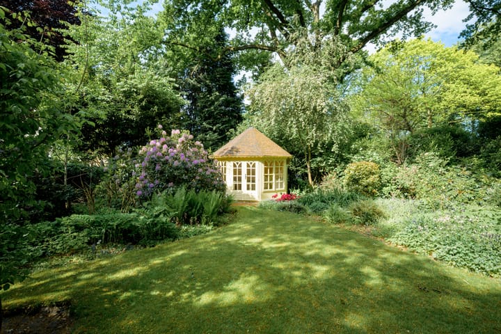 Foto 32 van Wendel 12