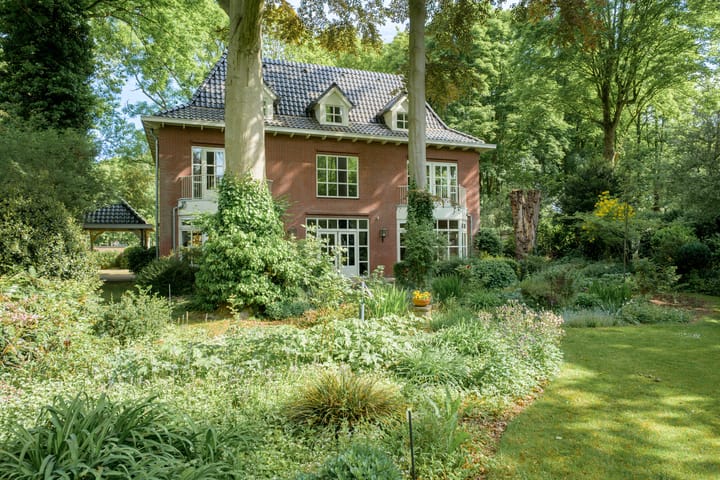 Foto 33 van Wendel 12