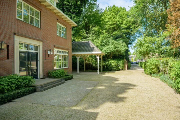 Foto 34 van Wendel 12