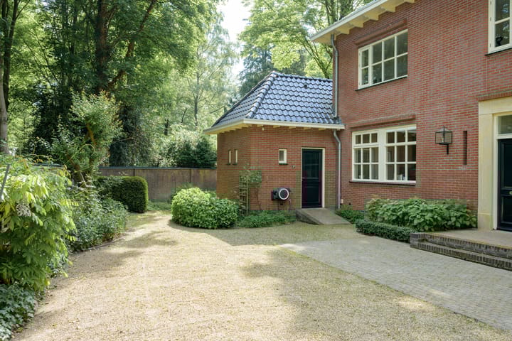 Foto 35 van Wendel 12