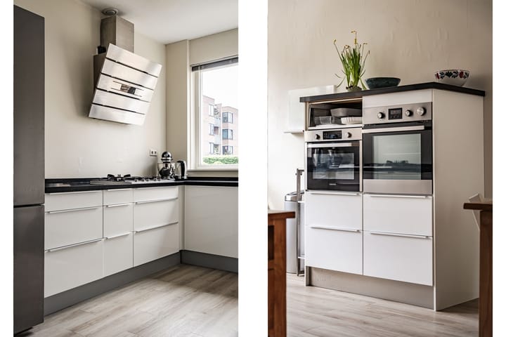 Foto 9 van Matthijs Vermeulenlaan 28