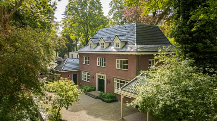 Foto 37 van Wendel 12