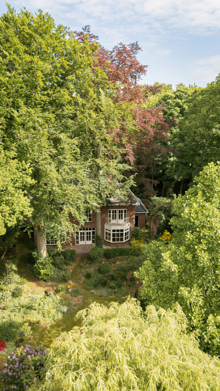 Foto 38 van Wendel 12