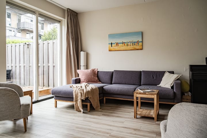 Foto 12 van Matthijs Vermeulenlaan 28