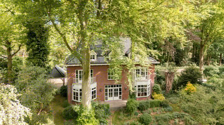 Foto 39 van Wendel 12