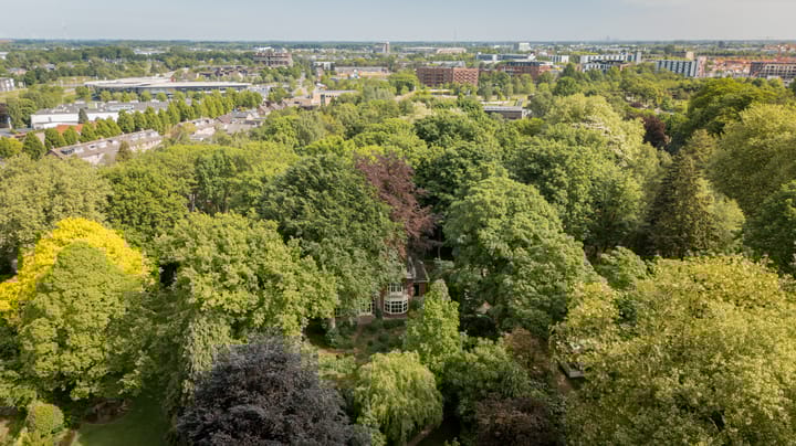 Foto 40 van Wendel 12