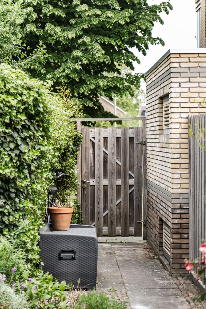 Foto 17 van Matthijs Vermeulenlaan 28