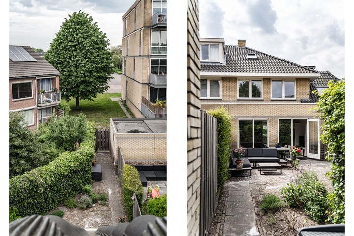 Foto 18 van Matthijs Vermeulenlaan 28