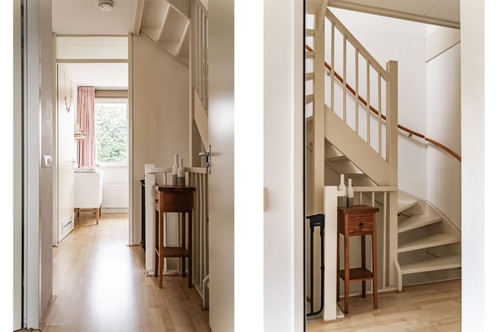 Foto 19 van Matthijs Vermeulenlaan 28