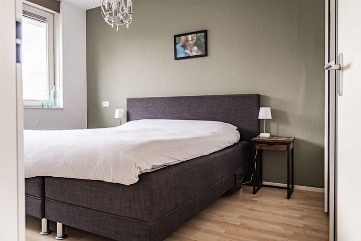 Foto 20 van Matthijs Vermeulenlaan 28